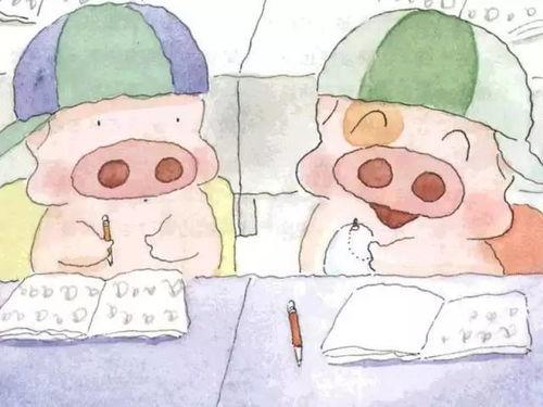 麦兜娱乐吃瓜圈