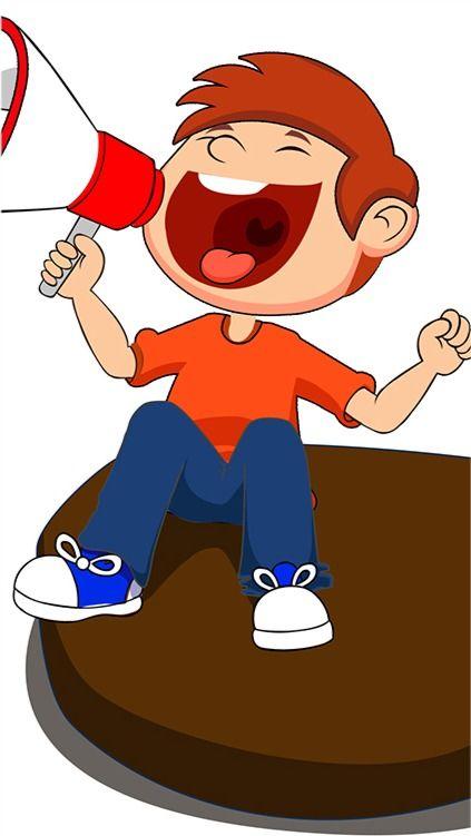 娱乐圈吃瓜动画片有哪些,揭秘那些让人捧腹大笑的吃瓜动画片