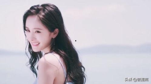 娱乐圈吃瓜动画片有哪些,揭秘那些让人捧腹大笑的吃瓜动画片