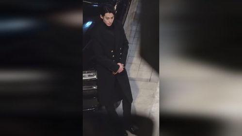 吃瓜娱乐间王鹤棣是真的吗