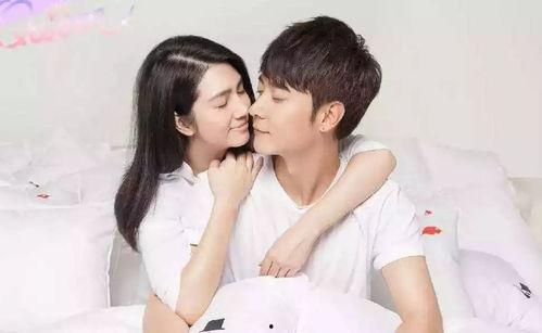 2015娱乐圈吃瓜盘点,年度大瓜盘点，揭秘明星幕后故事