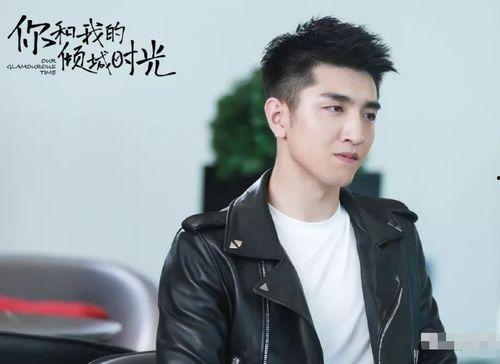 娱乐圈吃瓜鹅金瀚,娱乐圈吃瓜鹅的甜蜜蜕变