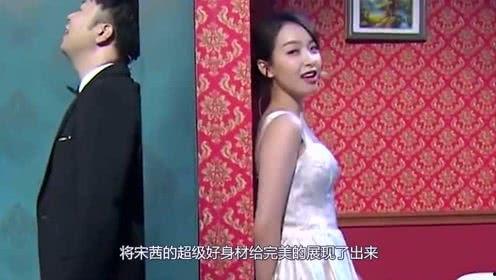 娱乐718.吃瓜官网