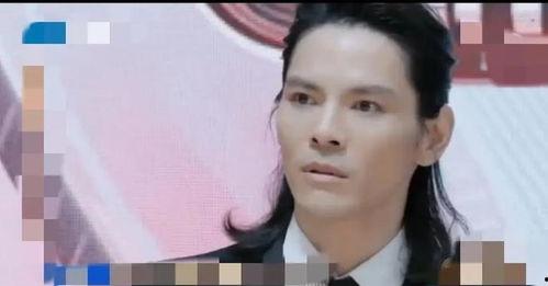 娱乐圈嘴形吃瓜,揭秘明星幕后真相