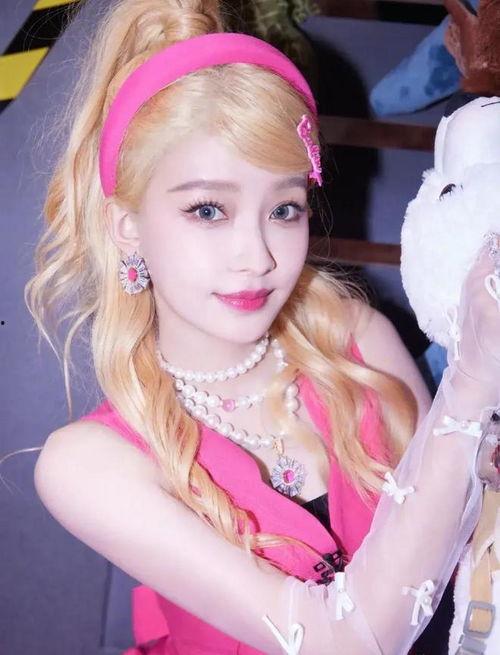 娱乐圈吃瓜爆料知乎全文,揭秘明星背后的故事