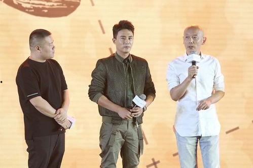 娱乐圈吃瓜爆料知乎全文,揭秘明星背后的故事