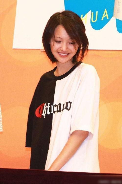 娱乐圈吃瓜爆料知乎全文,揭秘明星背后的故事