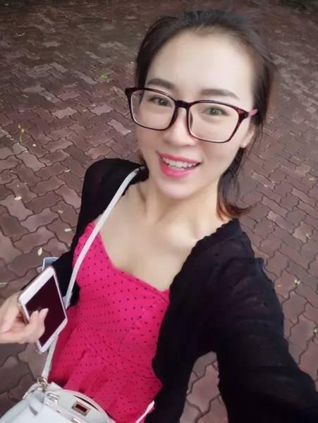 娱乐吃瓜酱莞莞类卿