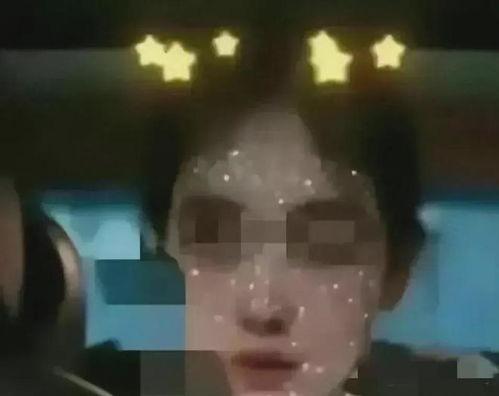 娱乐吃瓜酱视频会侵权吗