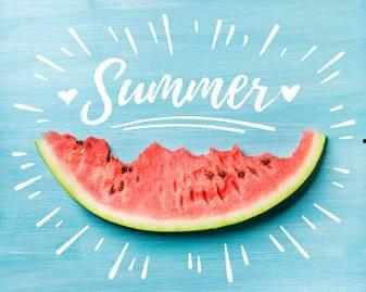 娱乐吃瓜封面怎么做,如何捕捉热点瞬间，引爆网络热议