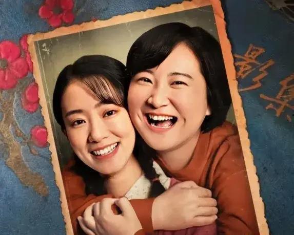 娱乐圈吃瓜论坛是谁的,揭秘“是谁”背后的真相与传闻