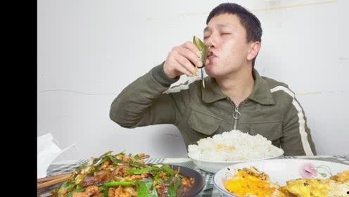 双仔吃瓜娱乐,揭秘娱乐圈幕后故事