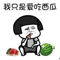 哪里吃娱乐圈的瓜,揭秘明星们的幕后故事与幕后操作