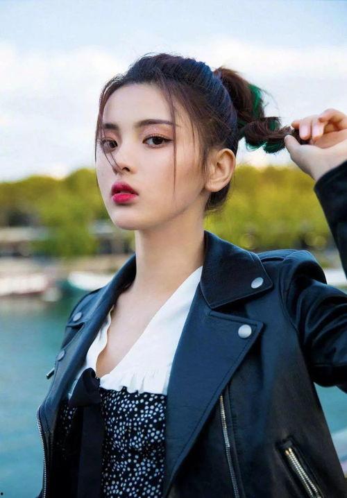 我用吃瓜系捧红半个娱乐圈小说,捧红娱乐圈半壁江山