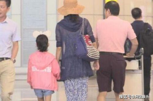 娱乐圈假期吃瓜