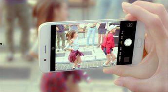 娱乐吃瓜君修手机,揭秘手机维修背后的故事