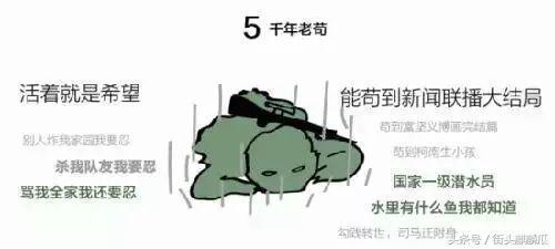 瓜哥娱乐吃鸡视频大全