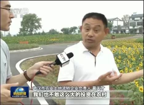 快乐吃瓜娱乐新闻视频,最新娱乐新闻视频盘点