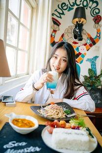 娱乐吃瓜酱易晕饭