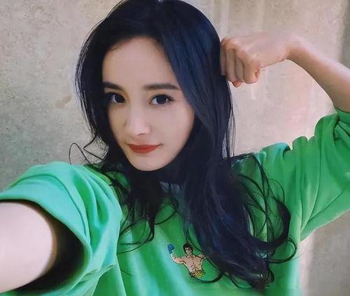 吃瓜娱乐杨幂视频下载免费,轻松获取热门片段