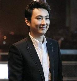 娱乐吃瓜君王鸥,娱乐圈的“吃瓜”女王，揭秘幕后故事