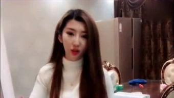 娱乐吃瓜酱美女视频大全,美女视频大全精彩盘点