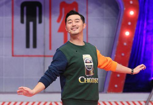 娱乐吃瓜酱创作者是谁啊,是谁在幕后操控娱乐圈风云？