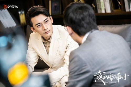 娱乐吃瓜刘学义是真的吗,刘学义“娱乐吃瓜”传闻真相揭秘