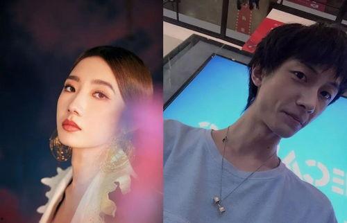 娱乐吃瓜反转事件