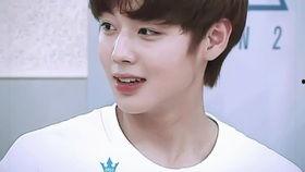 吃瓜娱乐圈娱二姐,娱乐圈那些不为人知的幕后故事