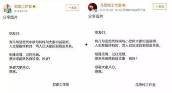 娱乐圈吃瓜张翰视频大全