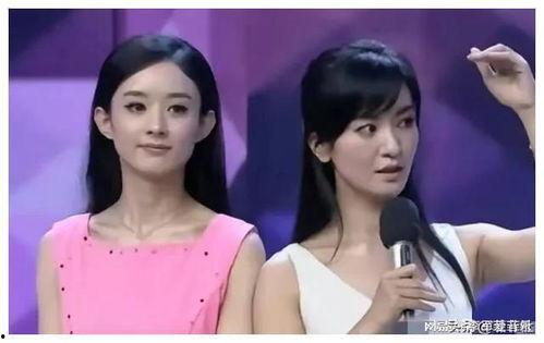 娱乐圈吃瓜爆料杨蓉视频,揭秘明星幕后真相