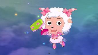 美羊羊娱乐吃瓜,揭秘娱乐圈最新“吃瓜”事件