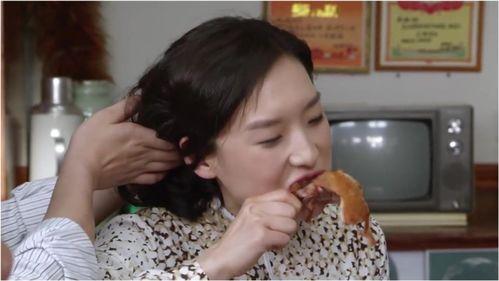 娱乐吃瓜酱妊娠反应