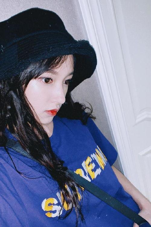 娱乐圈程潇吃瓜,幕后真相曝光