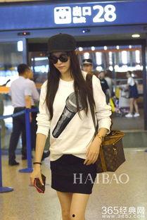 娱乐吃瓜君唐嫣,娱乐圈的甜蜜瓜果，甜蜜背后的故事