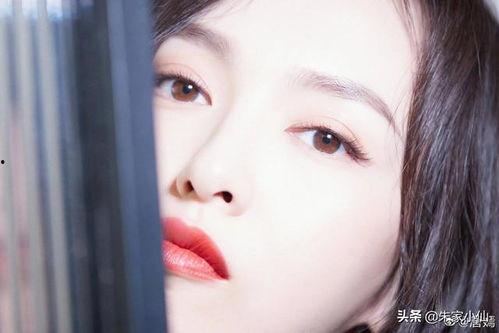 娱乐吃瓜君唐嫣,娱乐圈的甜蜜瓜果，甜蜜背后的故事