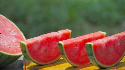 娱乐吃瓜的素材视频大全