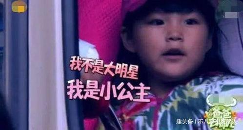 娱乐吃瓜酱和爸妈,娱乐吃瓜酱与爸妈的欢乐日常