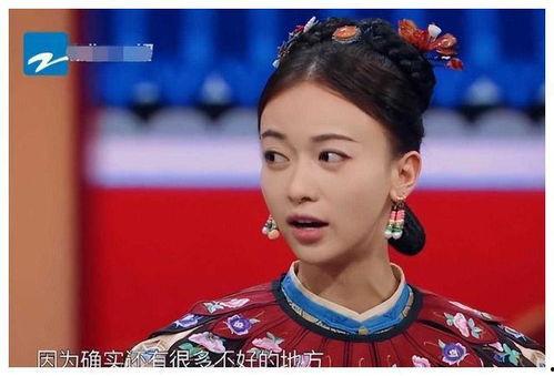 娱乐圈吃瓜小助理,揭秘明星幕后那些事儿