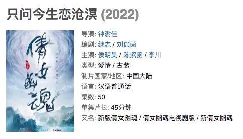 每日吃瓜娱乐八卦图,娱乐圈新鲜事速递