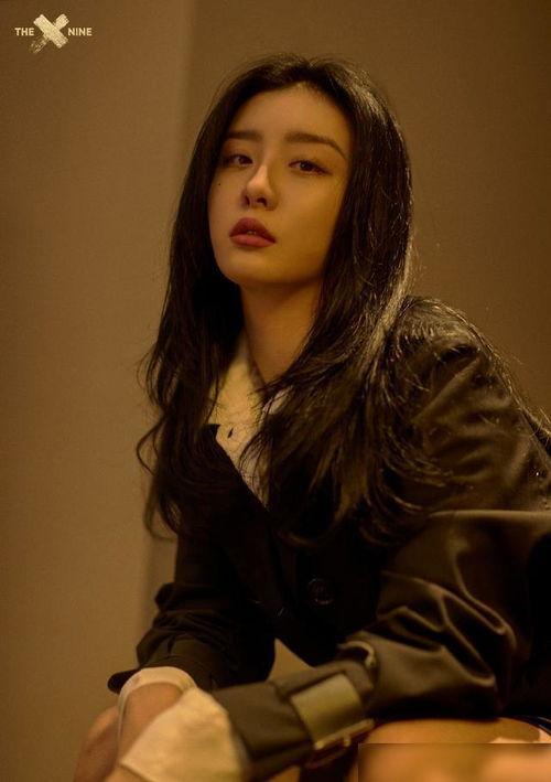 娱乐吃瓜赵小,娱乐吃瓜界的风云人物