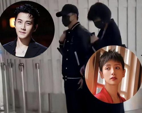 一口气看完娱乐圈吃瓜,一口气吃遍海量瓜料