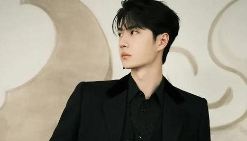 娱乐八卦劲爆吃瓜,劲爆吃瓜事件大曝光！