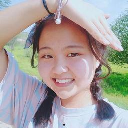 娱乐吃瓜酱爱情和