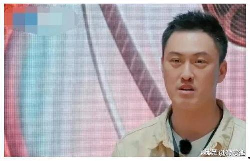 娱乐圈吃瓜爆料者是谁,揭秘神秘爆料者背后的真相