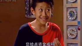 吃瓜小雨娱乐,揭秘娱乐圈幕后故事，带你领略明星真实生活