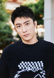 黄景瑜吃瓜娱乐,瓜田李下，娱乐界的“吃瓜达人”